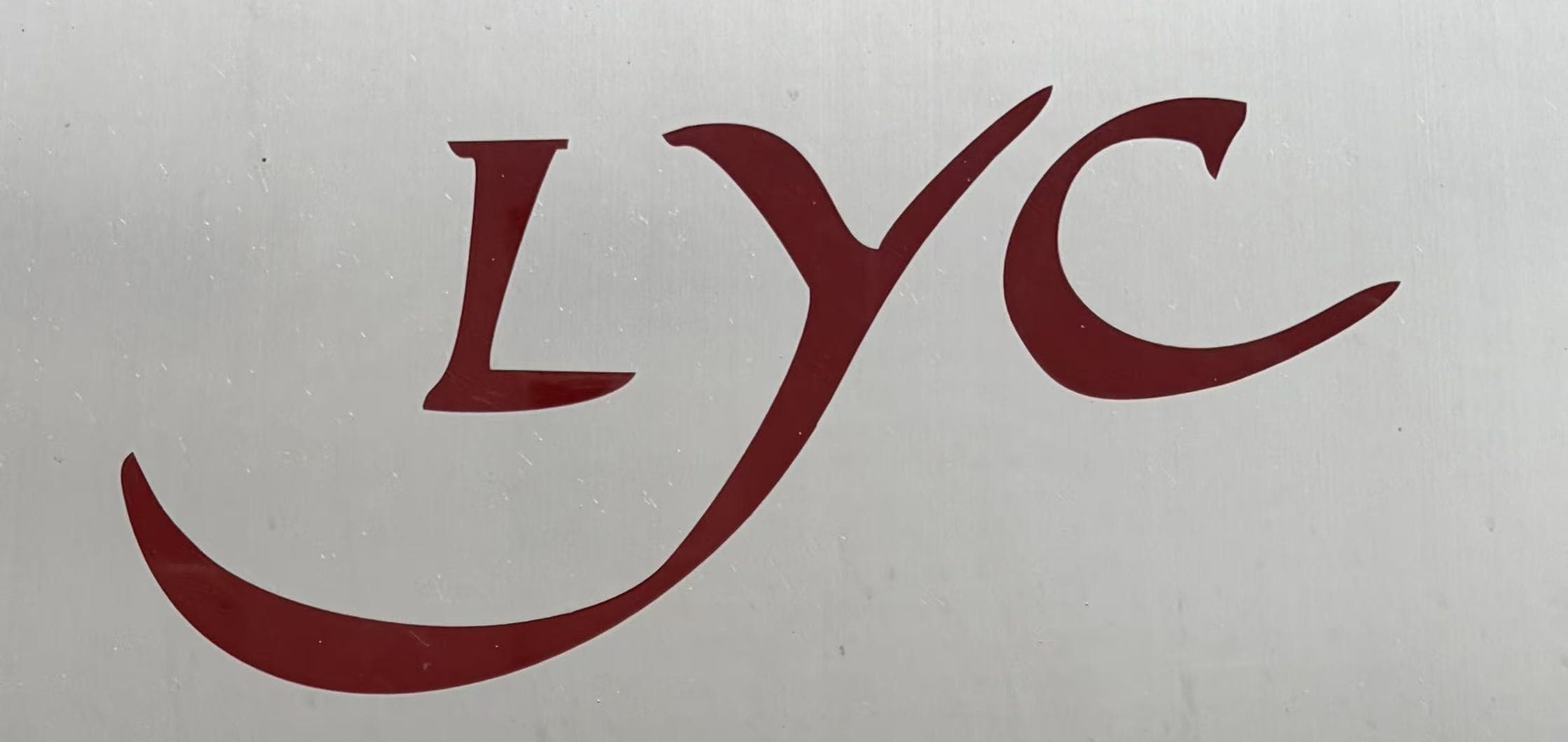 LYC QINGDAO LANGYUECHENG GARMENT CO., LTD